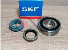 Ремкомплект напівосі ВАЗ 2101-2107, SKF