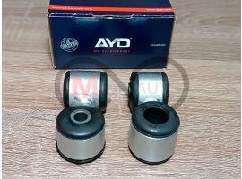 Стійка стабілізатора 1118/2170 (яйця) 2 шт., AYD