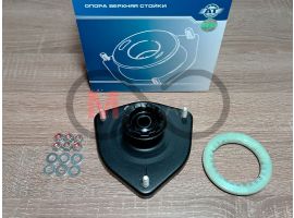 Опора амортизатора ВАЗ 1117-1119 із підшипником, AT (2820-118R)