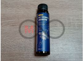 Присадка к трансмиссионному маслу Getriebeoel Additiv Manual MANNOL 9903, 100 мл