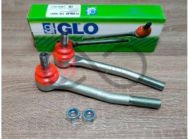 Наконечник рулевой ВАЗ 2101-2107 длинный внутренний (комплект) GLO
