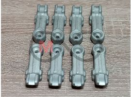  Рокера ВАЗ 2101-2107, 2121-21214 нового образца (к-кт 8шт) 