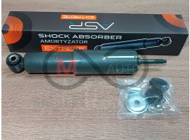Амортизатор передньої підвіски ВАЗ 21214, ASR EXTREME