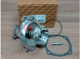 Насос водяной 2101-07, 2121-214, 2123, 2141 (помпа) SSD