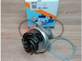 Помпа водяная ВАЗ 2101-2107, Нива ВАЗ 2121-21213, GRAF