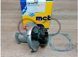 Насос водяной (помпа) ВАЗ 2101-2107, Нива, Metelli