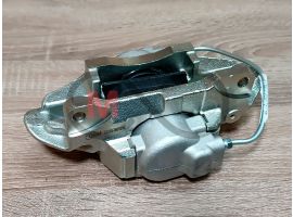 Суппорт ВАЗ 2101 передний правый в сборе с колодками, OEM