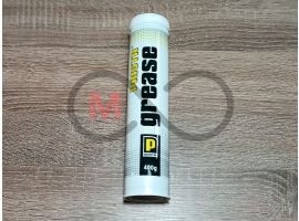 Смазка литиевая Prista LI COMPLEX EP 2, 400 г