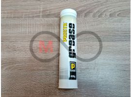 Литиевая cмазка  Prista LITHIUM EP 2, 400 г
