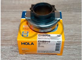 Подшипник выжимной Гранта ВАЗ 2190, 2191, 2192, Калина 2, Веста, HOLA