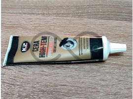 Смазка для направляющих суппорта К2 CERA HIGT-TEMP, 100 мл.