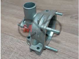 Корпус помпы ВАЗ 2101-2107, 2121-21214