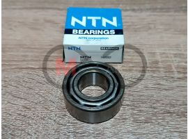 Подшипник коробки раздаточной ВАЗ 2123 (3056205 (5205S)) двухрядный NTN) 