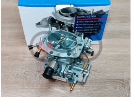 Карбюратор ВАЗ 21083 (1,5л) СОЛЕКС, 33STANDARD