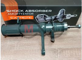 Стойка аморт. передней подвески ВАЗ 2190 Гранта правая ASR EXTREME