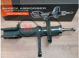 Стойка аморт. передней подвески ВАЗ 2190 Гранта левая ASR EXTREME