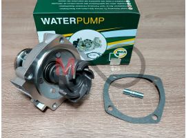 Насос водяной ВАЗ 2101-2107, 2121, 21213 BGA