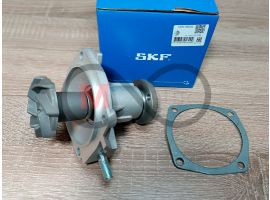 Насос водяной (помпа) ВАЗ 2101-07, 2121 (без корпуса) SKF