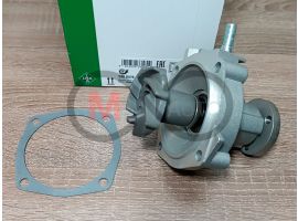 Насос водяной (помпа) ВАЗ 2101-07, НИВА 2121-21213 INA