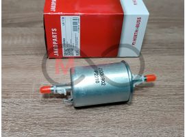 Фильтр топливный Daewoo Lanos, Sens, Chevrolet Aveo, Lacetti, Jakoparts