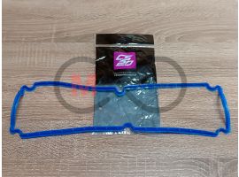 Прокладка крышки клапанов Лада Гранта, Лада Ларгус (дв. 11182) силикон, CS20