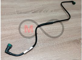 Трубка топливная электробензонасоса ВАЗ 2115 нов. образца