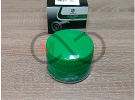 Фильтр масляный ВАЗ 2108-2115 (низкий 69мм) Castrol