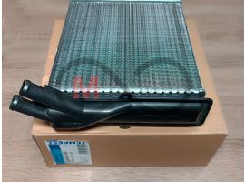 Радиатор отопителя ВАЗ 2123, алюм.,TEMPEST