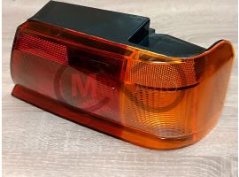 Корпус фонаря заднего ВАЗ 2115 внешний правый