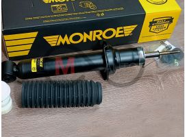Амортизатор ВАЗ 2110 підв. задн. газов. ORIGINAL, Monroe
