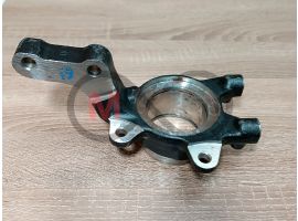 Кулак поворотн. ВАЗ 2108 правый (пр-во АвтоВАЗ)