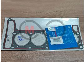 Прокладка ГБЦ ВАЗ 21011 (79.0),  (пр-во ЛАДА Имидж)