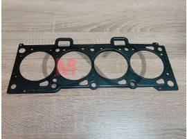 Прокладка головки блока ВАЗ 2110, 2170 (21126  16 кл. V 1.6) АвтоВАЗ