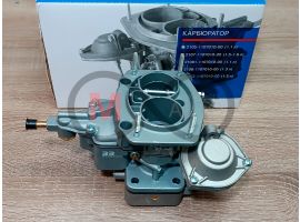Карбюратор ВАЗ 2105 (1.1 л) 33STANDARD