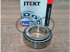 Підшипник маточини ВАЗ 2121 передньої, Koyo