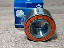 Подшипник передней ступицы ВАЗ 2108-21099 MOOG OP-WB-11090