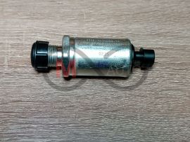 Соленоїд вибору заднього ходу КАЛИНА 1117-1119 (старого зразка)