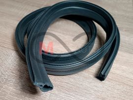 Ущільнювач капота ВАЗ 2121 задній, ASR