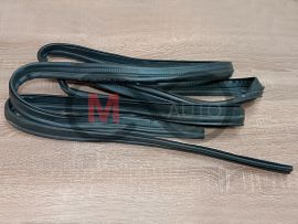 Уплотнитель двери задка (багажника) ВАЗ 2112