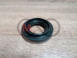 Сальник редуктора заднего моста ВАЗ 2123 Chevrolet Niva, АВТОВАЗ