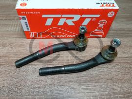 Наконечники рулевой тяги ВАЗ 2108-21099, TRT
