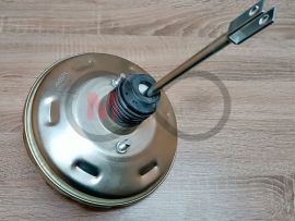 Вакуум ВАЗ 2108-099, 2113-15, 21213-214 Спорт, желтый. Автоград-Д