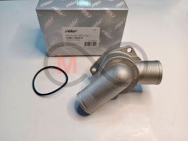 Термостат ВАЗ 2110-15 с инж. двигателем (85 град. вып. с 2003 г.) RIDER