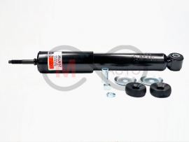 Амортизатор ВАЗ 2101-07, 2121 передний масл. SATO TECH (32851F