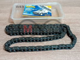 Ланцюг ГРМ ВАЗ 21214, 2123, DITTON