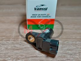 Фазалық сенсор тізбегі 2111