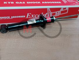 Амортизатор ВАЗ 2108-2110.2170.1118 подвески  задн. газов. Excel-G (пр-во Kayaba)