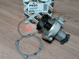Насос водяной ВАЗ 2101-2107, 2121, 2123  HEPU (P620)
