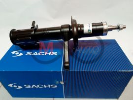 Амортизатор 2110 Super Touring гидравлический передний левый SACHS