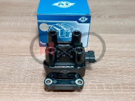 カジュッタ Z121 свеча зажигания Beru Ultra 14FGH-8DTURX0